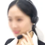 爱游戏官网
