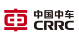 爱游戏官网