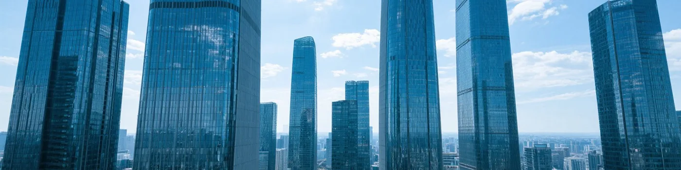 爱游戏官网