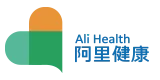 爱游戏官网