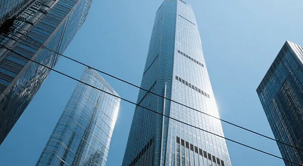 爱游戏官网