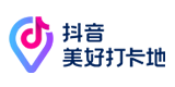爱游戏官网